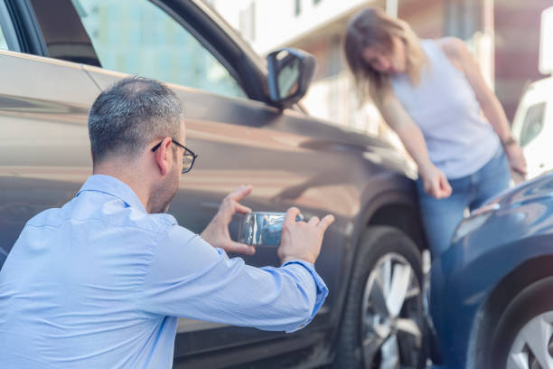 Auto insurance coverage in Argentine, Argentine, MI